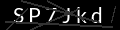PHP Captcha for Piwigo