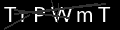 PHP Captcha for Piwigo