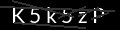 PHP Captcha for Piwigo