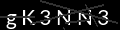 PHP Captcha for Piwigo