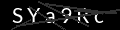 PHP Captcha for Piwigo