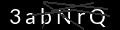 PHP Captcha for Piwigo
