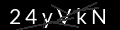 PHP Captcha for Piwigo