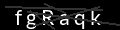 PHP Captcha for Piwigo