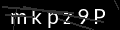 PHP Captcha for Piwigo