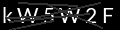 PHP Captcha for Piwigo