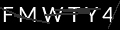 PHP Captcha for Piwigo