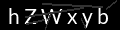 PHP Captcha for Piwigo