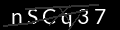 PHP Captcha for Piwigo