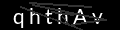 PHP Captcha for Piwigo