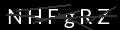 PHP Captcha for Piwigo