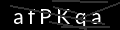 PHP Captcha for Piwigo