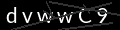 PHP Captcha for Piwigo