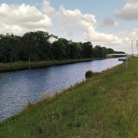 IMG 20190703 100142~0