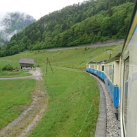 DSC 2107