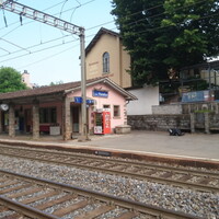 DSC 5001
