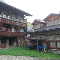 DSC 0018