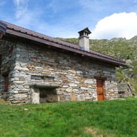 DSC 0025