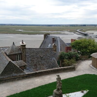 DSC 0211