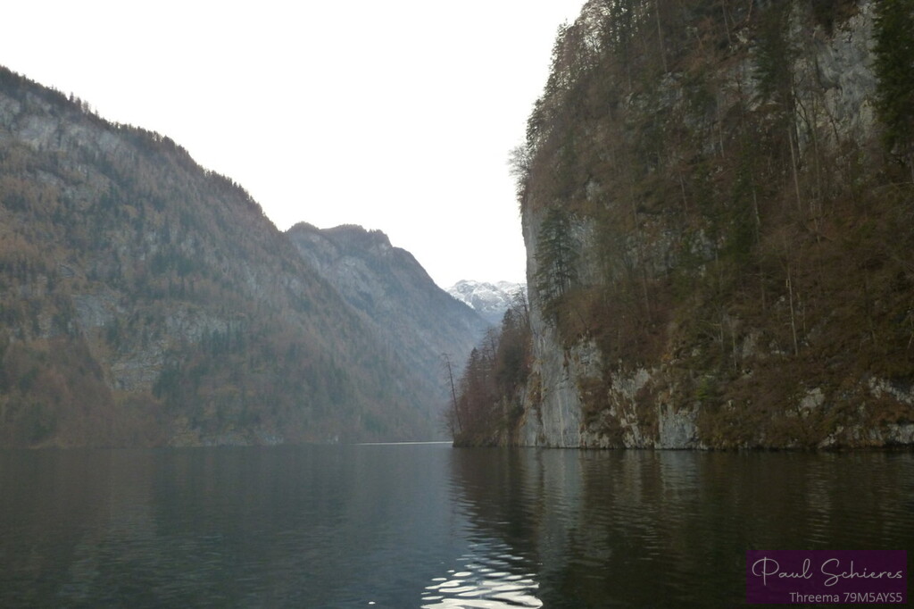 P1000316.JPG