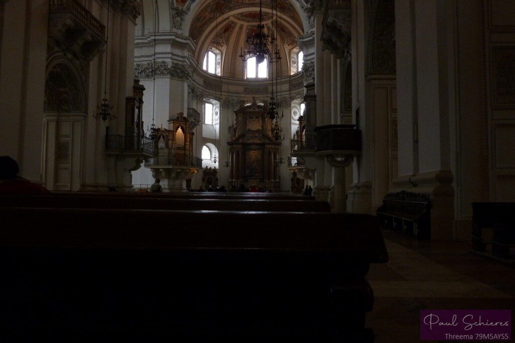 P1000353.JPG