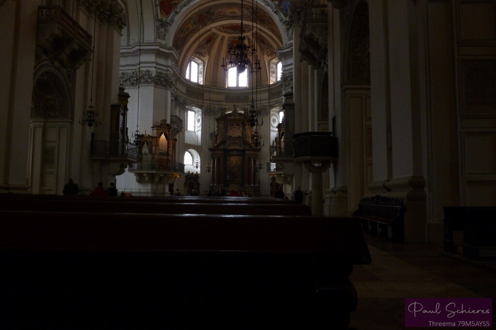 P1000354.JPG
