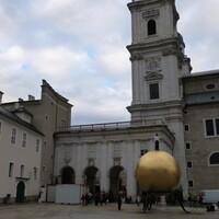 P1000364