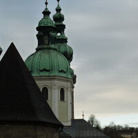 P1000365