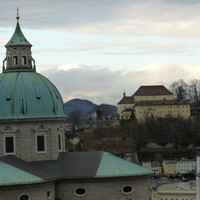 P1000367