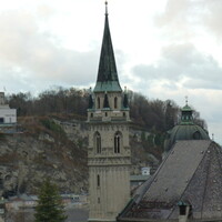 P1000368