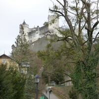 P1000369