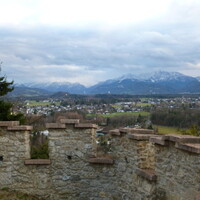 P1000371