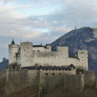 P1000373