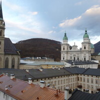 P1000376