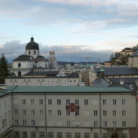 P1000377
