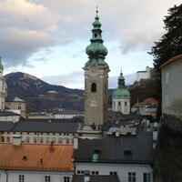 P1000378