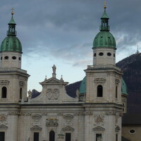 P1000379