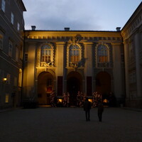 P1000380