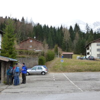P1000389