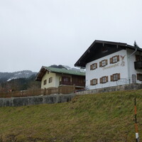 P1000391