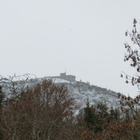P1000392