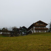 P1000410