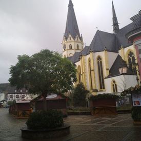 WM Ahrweiler - 2009