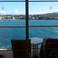 20120407 180323 (425 visits) 20120407 180323