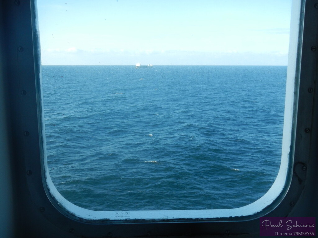 DSCN0006.JPG