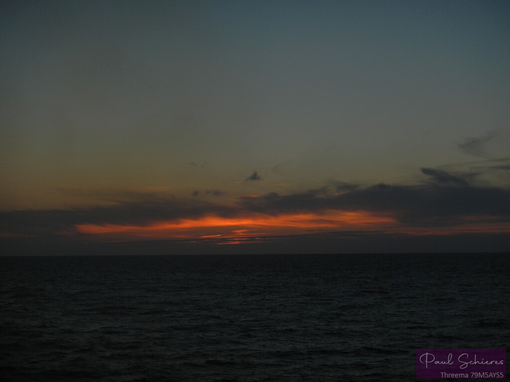 DSCN0022.JPG
