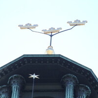 dscf0137