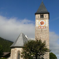 P1000925