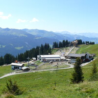 P1000960