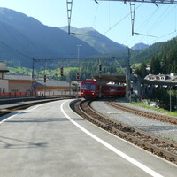 P1000962